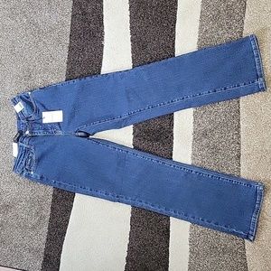 NEW Judy Blue Straight Leg Jeans